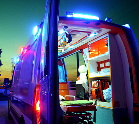 厦门车辆内部展示